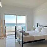 فيلة Sayers Beachfront
