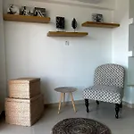 Sayers Beachfront بريفوليا